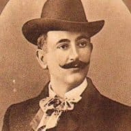 Aleksa Šantić
