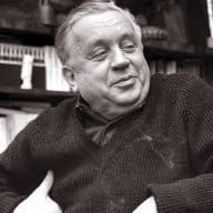 Branko Ćopić