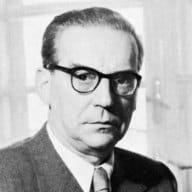 Ivo Andrić