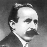 Petar Kočić